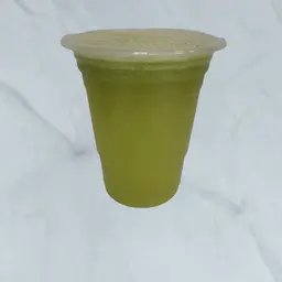 ليمون نعناع